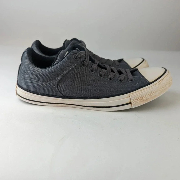 Converse All Star Sneakers 9/11 - Picture 6 of 9